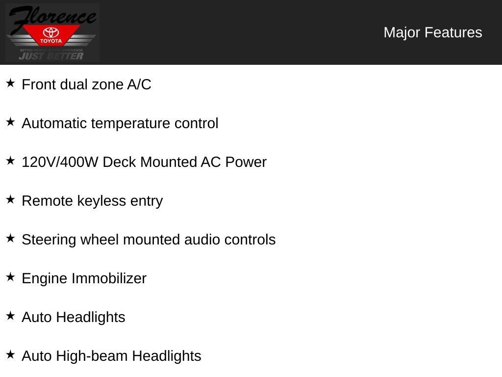 Used 2023 Toyota Tacoma TRD Sport image 19