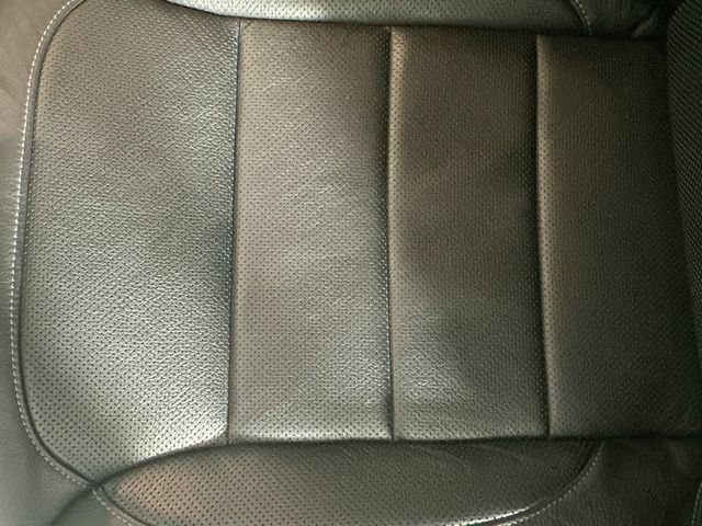 Used 2018 Mercedes-Benz GLS 550 4MATIC image 19