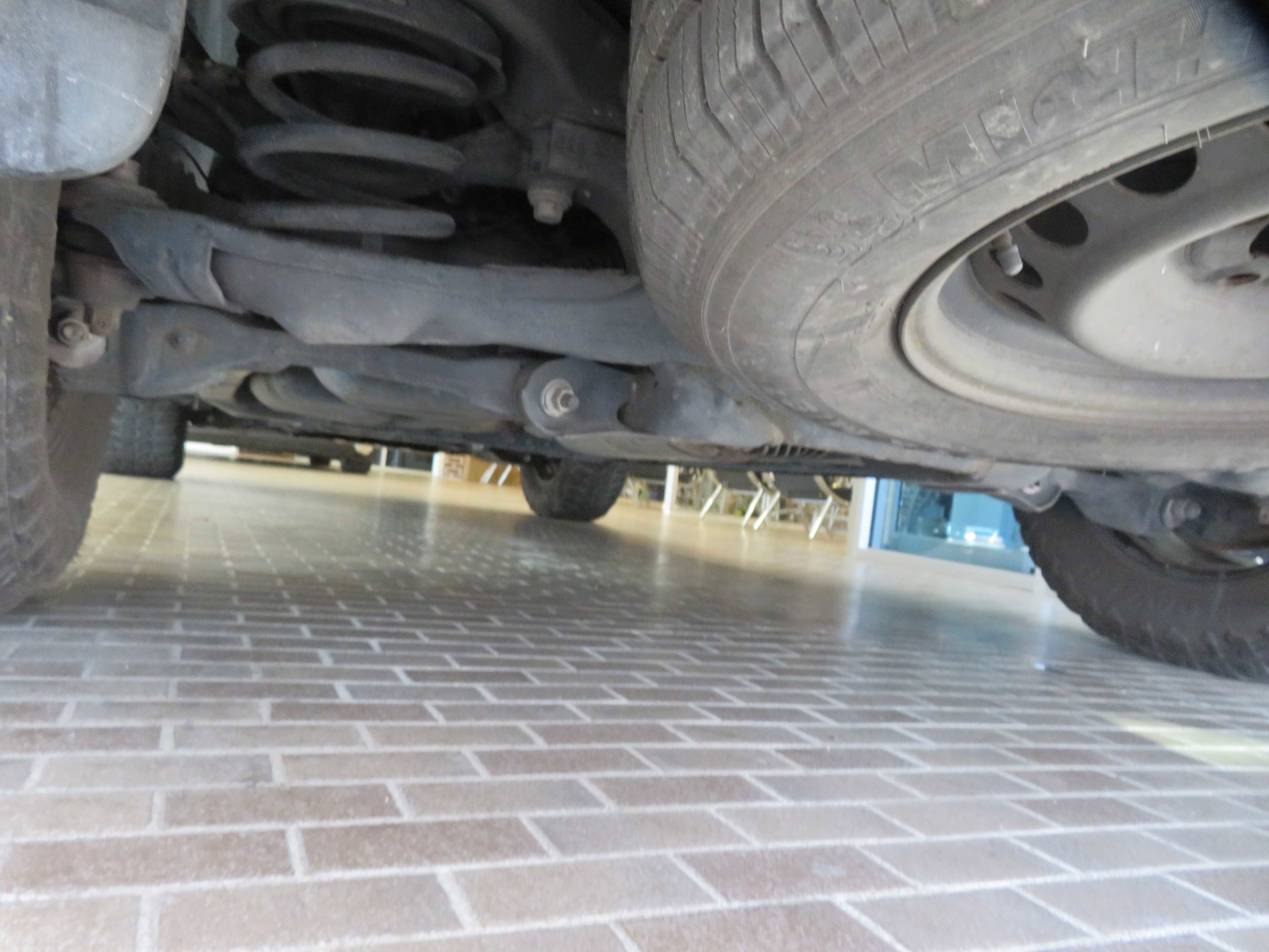 Used 2015 Toyota Sequoia SR5 w/ Premium Package image 76