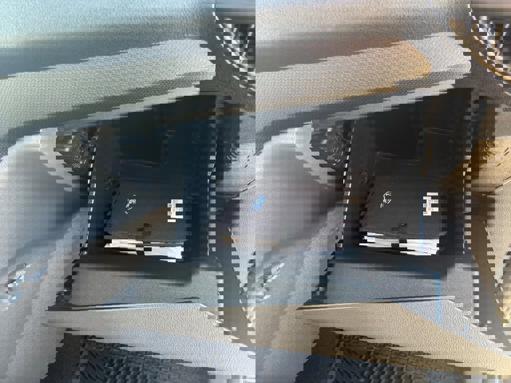 Used 2019 Ford Transit Connect XLT w/ Trailer Tow Package image 35