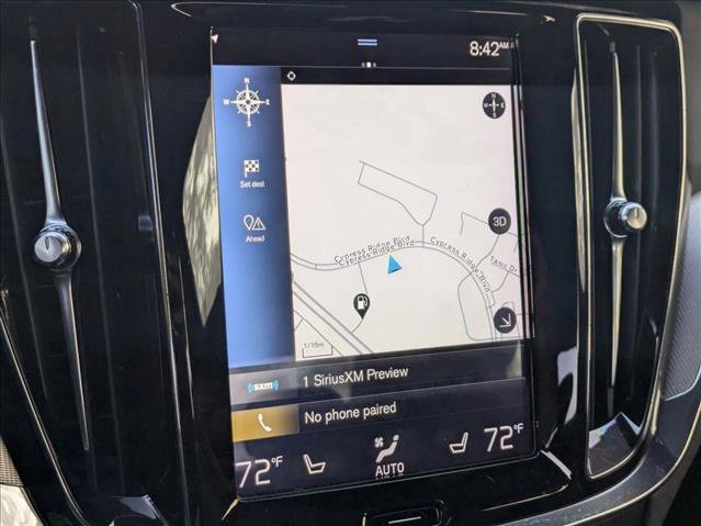 Used 2019 Volvo S60 T6 R-Design image 6