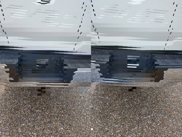 New 2025 Ford F150 Lariat w/ Equipment Group 502A High image 29