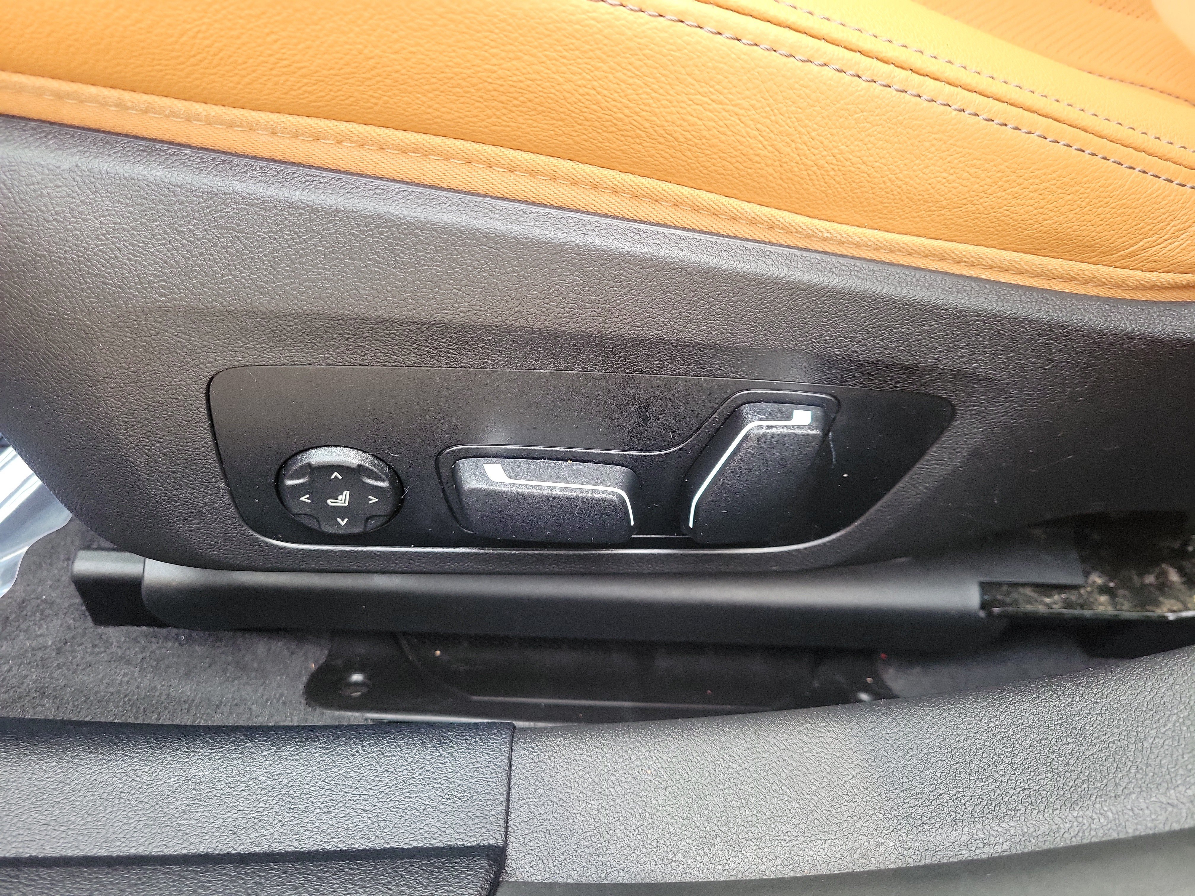 Certified 2024 BMW 430i Gran Coupe w/ Convenience Package RWD image 13