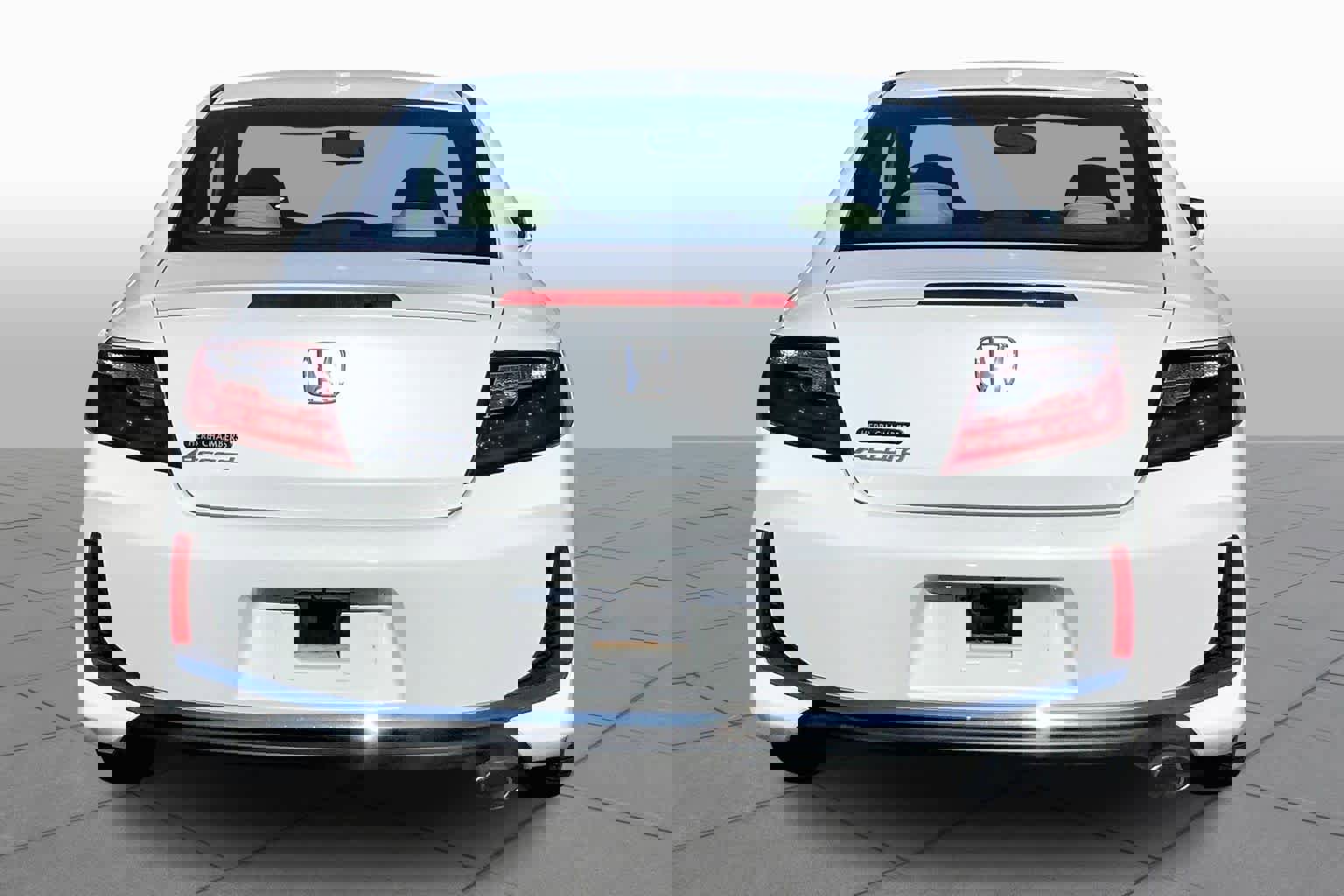 Used 2017 Honda Accord EX-L image 5