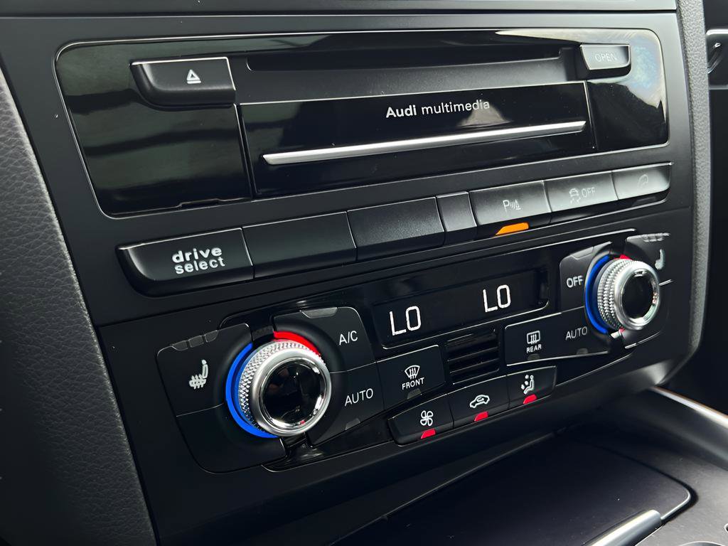 Used 2016 Audi Q5 2.0T Premium Plus image 47