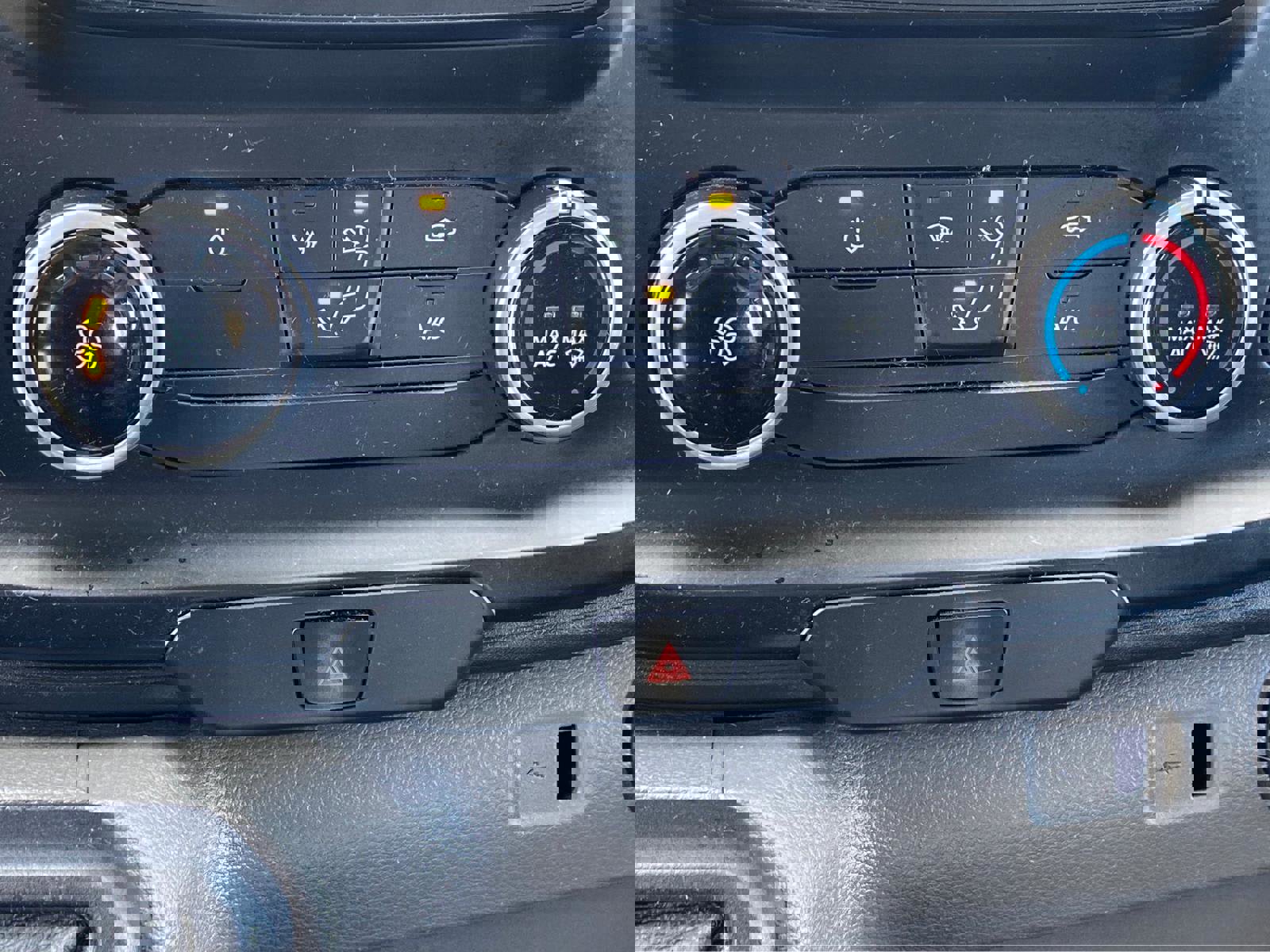 Used 2020 Ford Transit 250 148 High Roof image 34