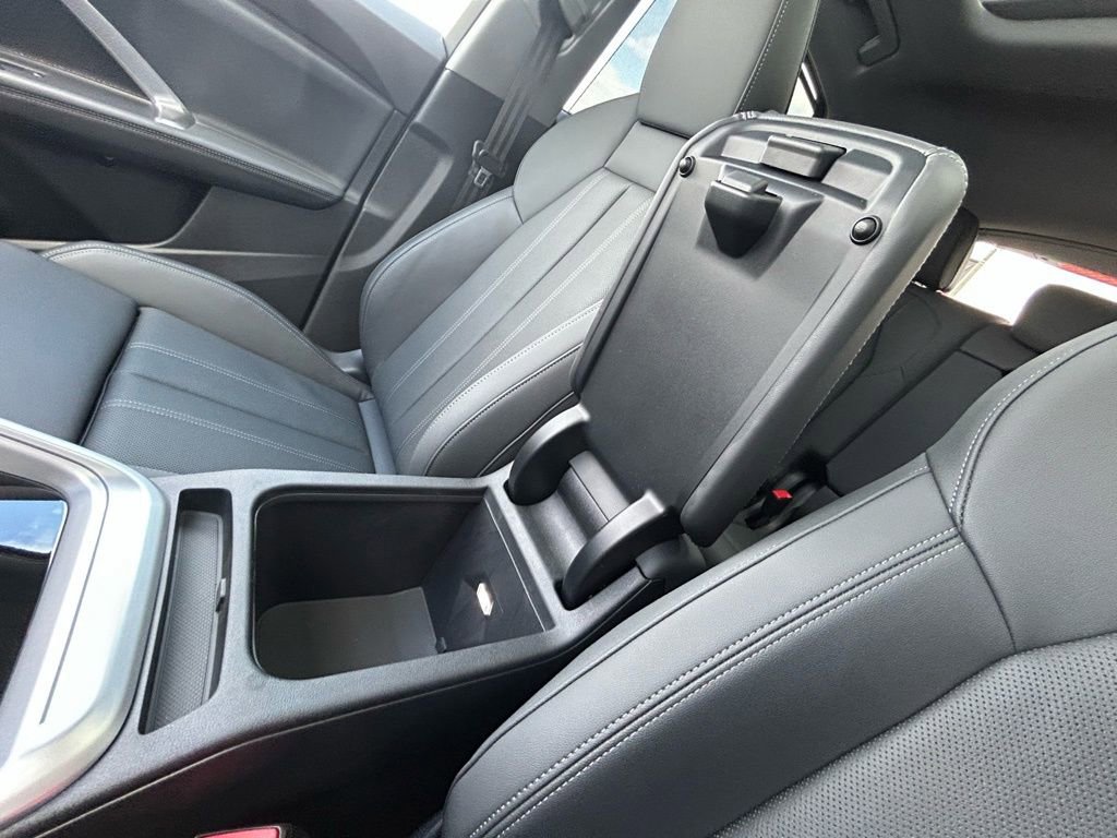 New 2025 Audi Q5 Premium Plus AWD/4WD image 42