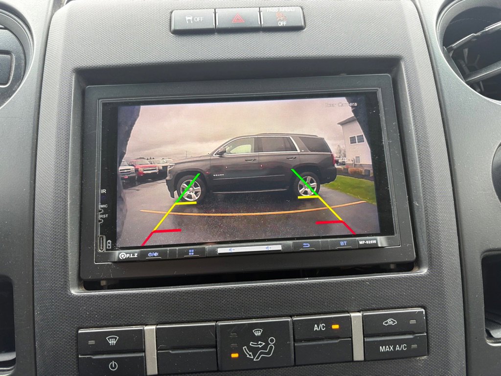 Used 2014 Ford F150 XL w/ Power Equipment Group RWD image 15