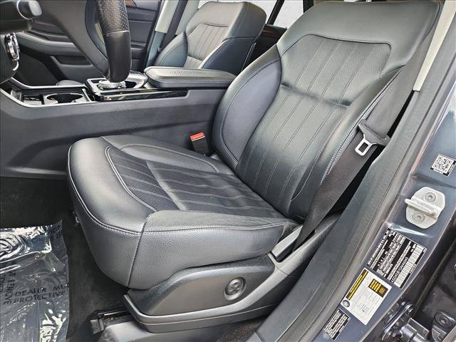 Used 2016 Mercedes-Benz GLE 350 image 16