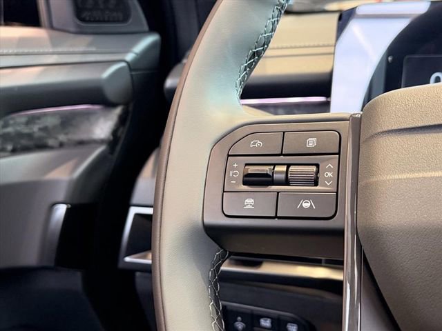 New 2027 Kia Telluride SX Prestige X-Pro image 16