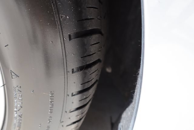 Used 2024 Ford Mustang Premium RWD image 45