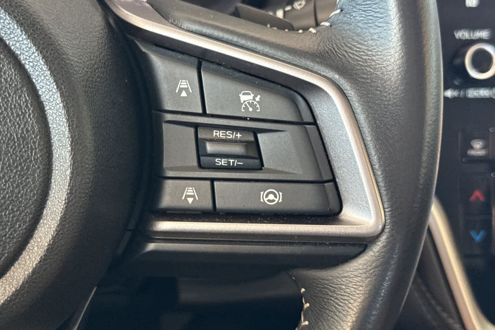 Used 2025 Subaru Legacy Premium AWD/4WD image 25