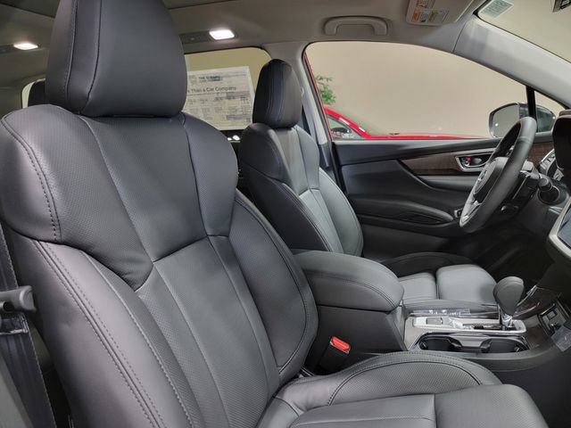 New 2026 Subaru Ascent Touring AWD/4WD image 14
