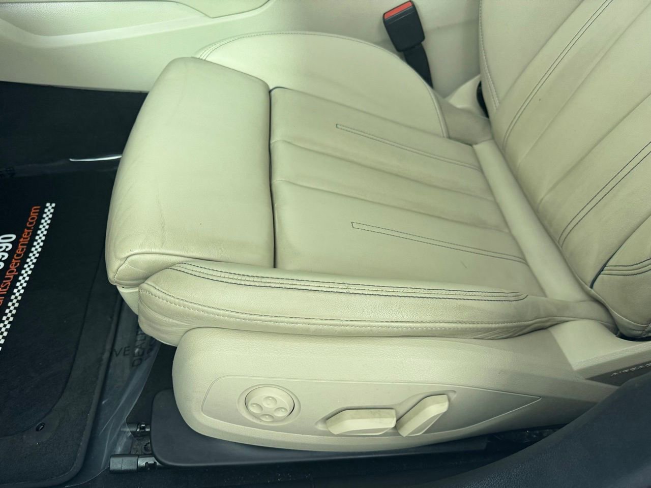 Used 2023 Audi A4 2.0T Premium Plus image 14