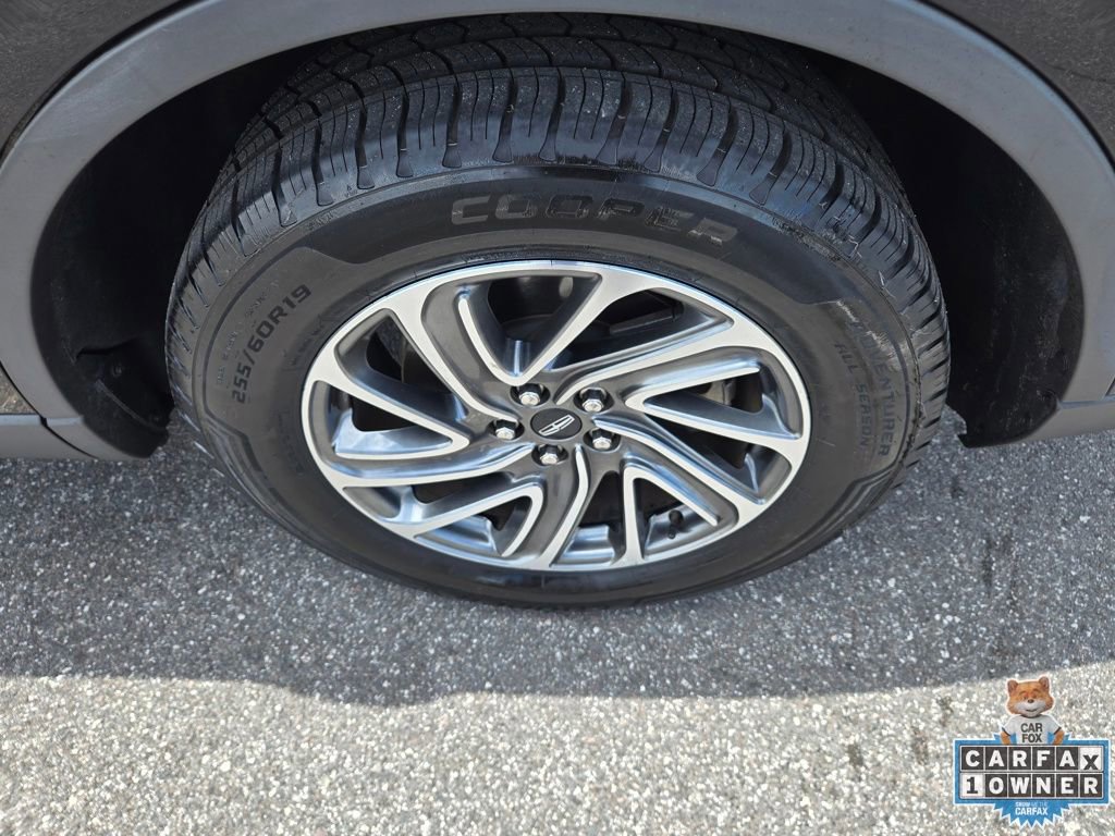 Used 2023 Lincoln Aviator 2WD image 13