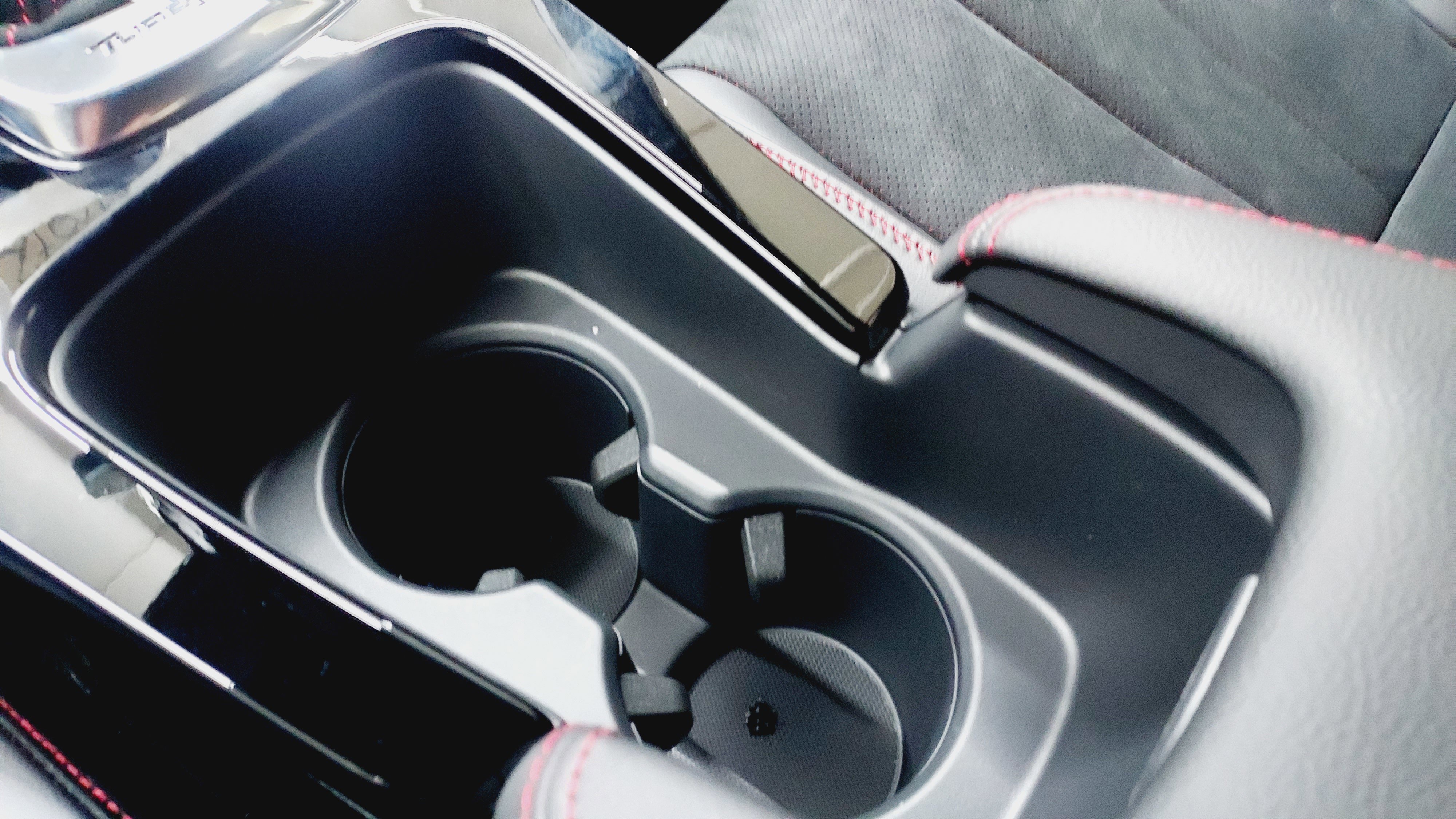 New 2026 Acura Integra Type S image 32