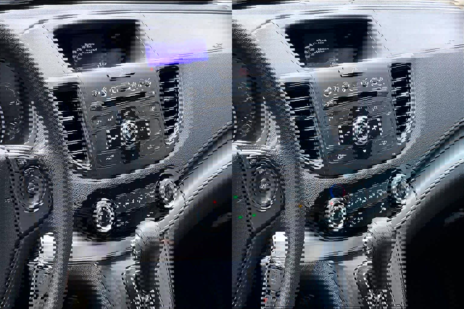 Used 2016 Honda CR-V SE image 6