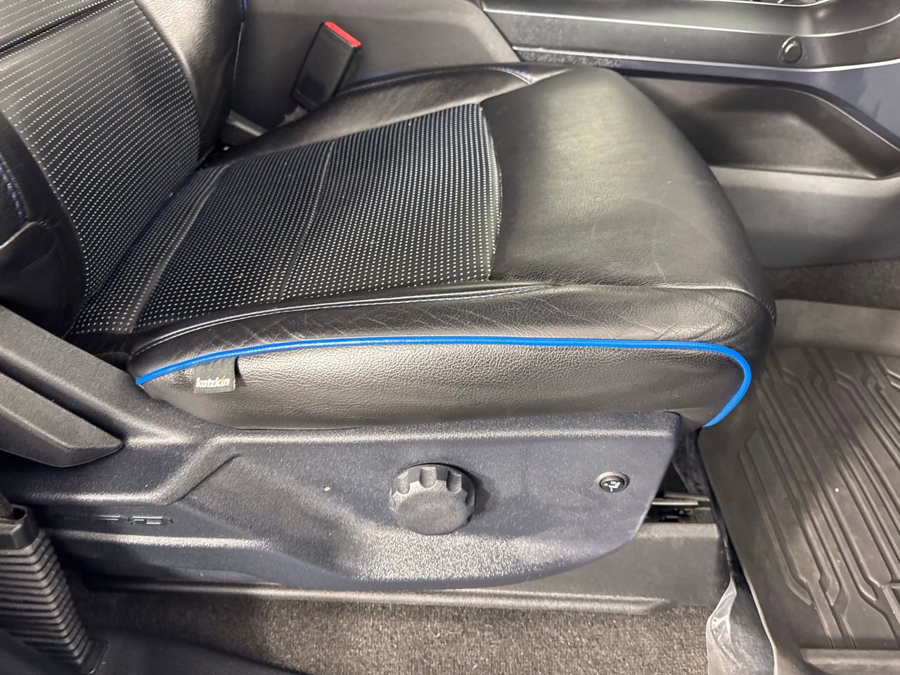 Used 2021 Ford F150 XL image 31