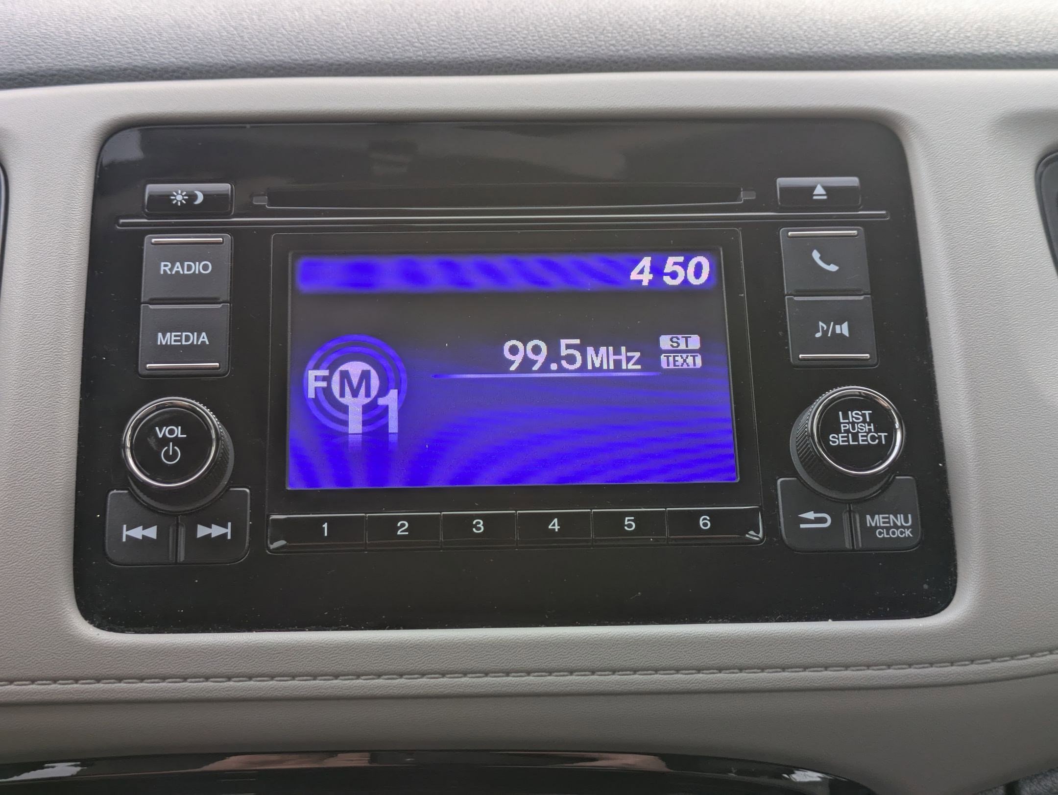 Used 2021 Honda HR-V LX image 20