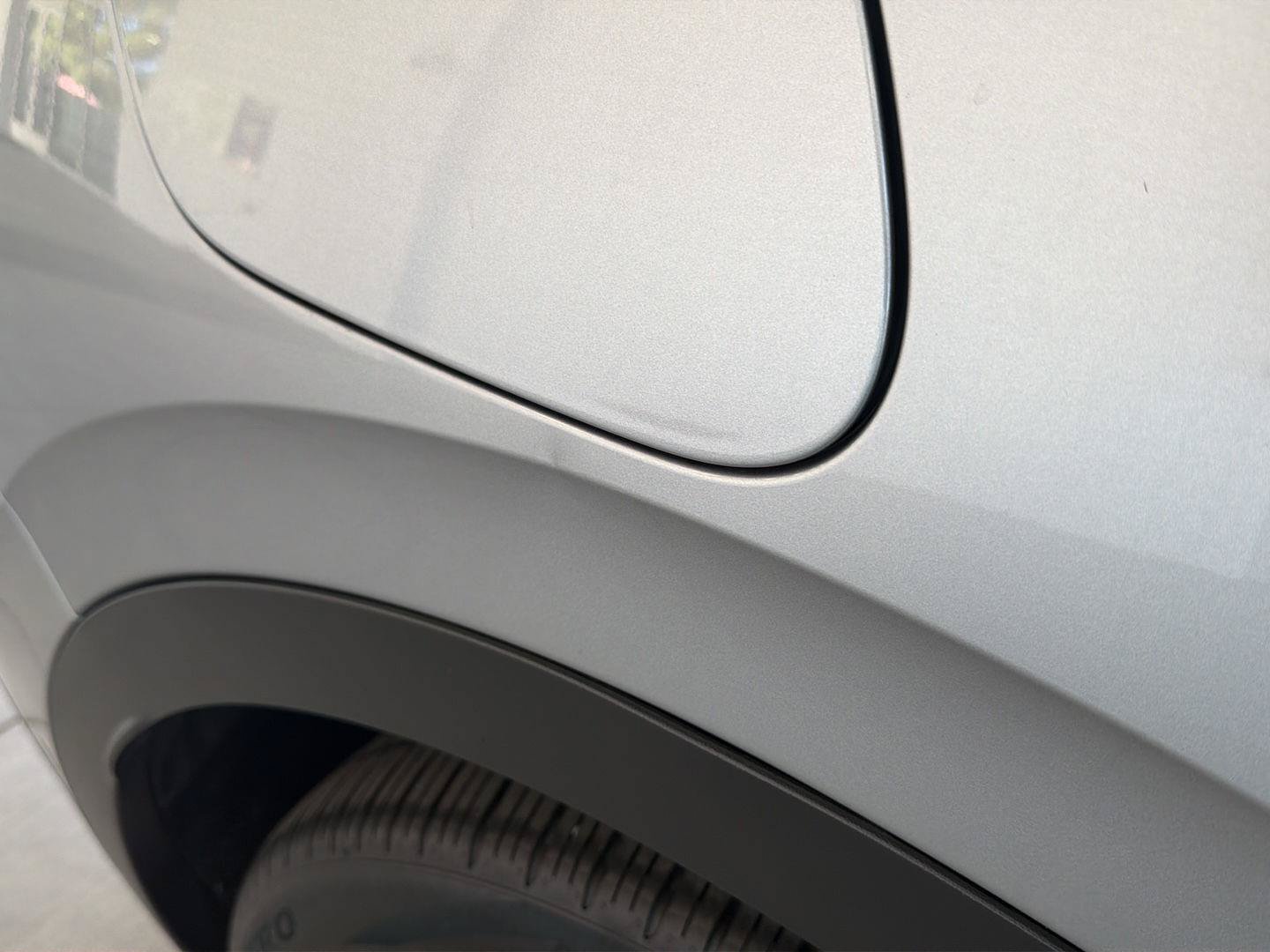 Certified 2023 Volkswagen ID.4 S RWD image 15