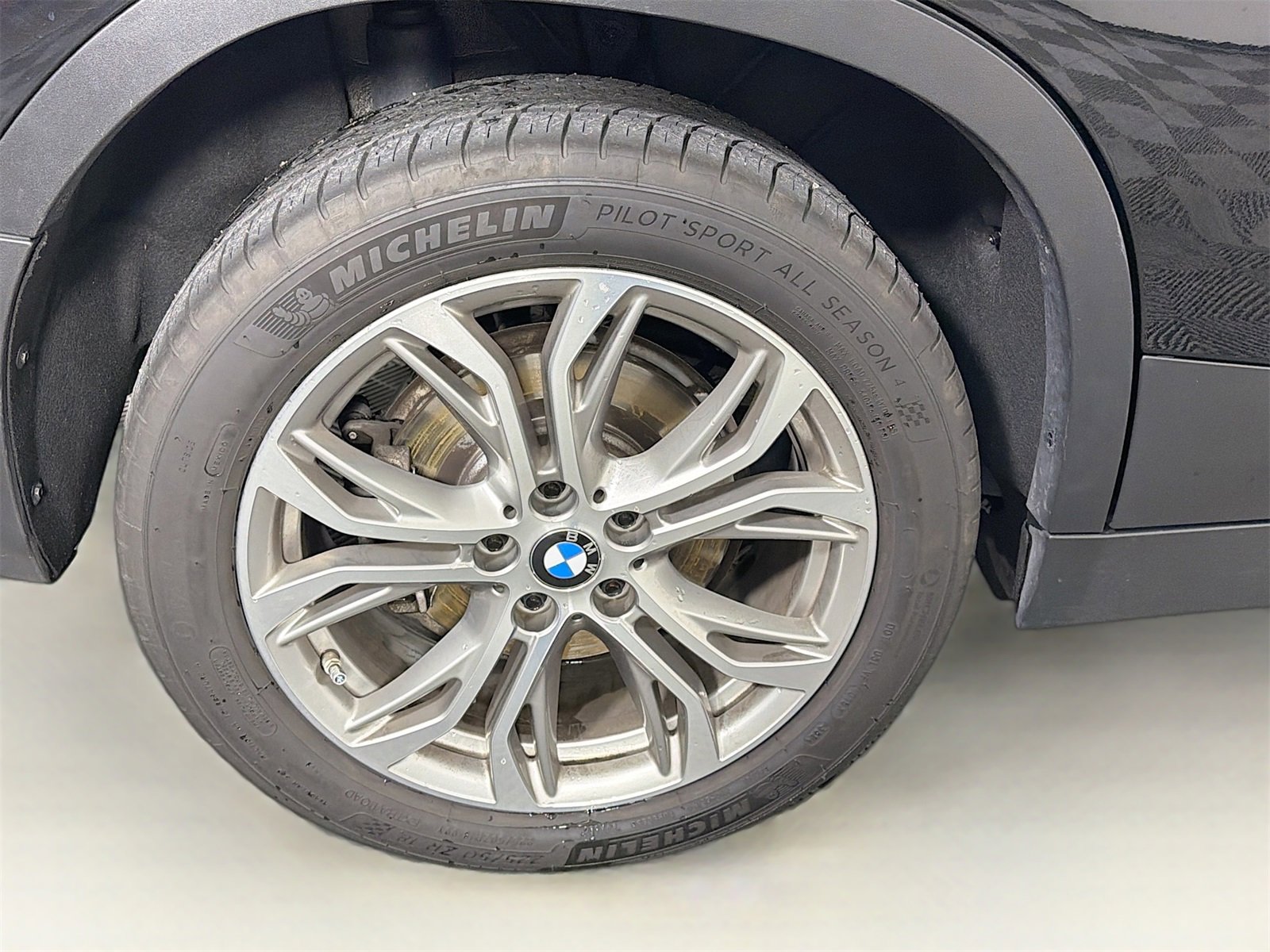 Used 2020 BMW X2 xDrive28i w/ Convenience Package image 36