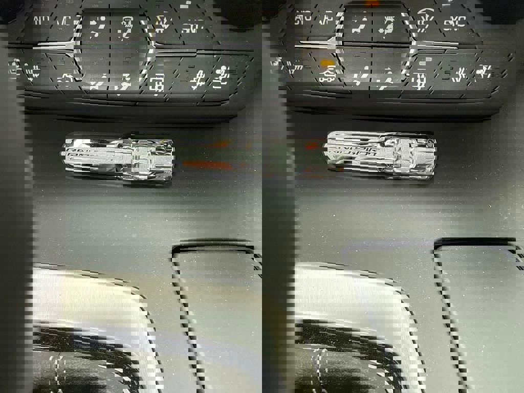 Used 2017 Chevrolet Corvette Grand Sport image 23