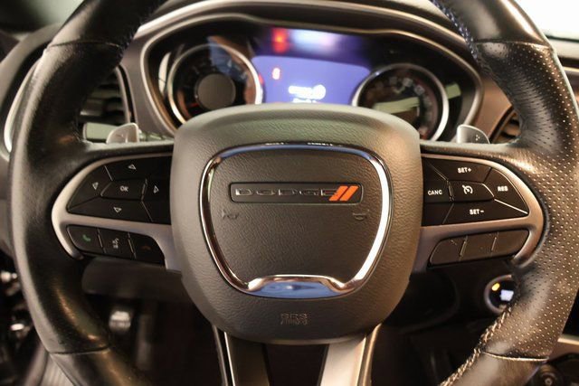 Used 2019 Dodge Challenger R/T Scat Pack image 13