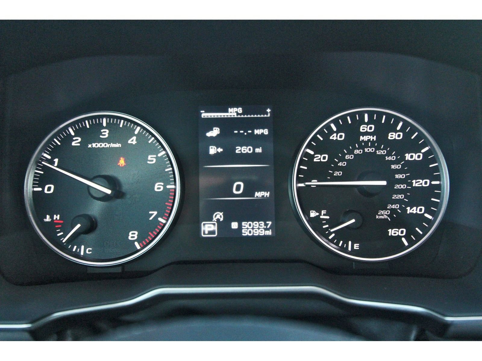 Certified 2025 Subaru Outback Onyx Edition image 14