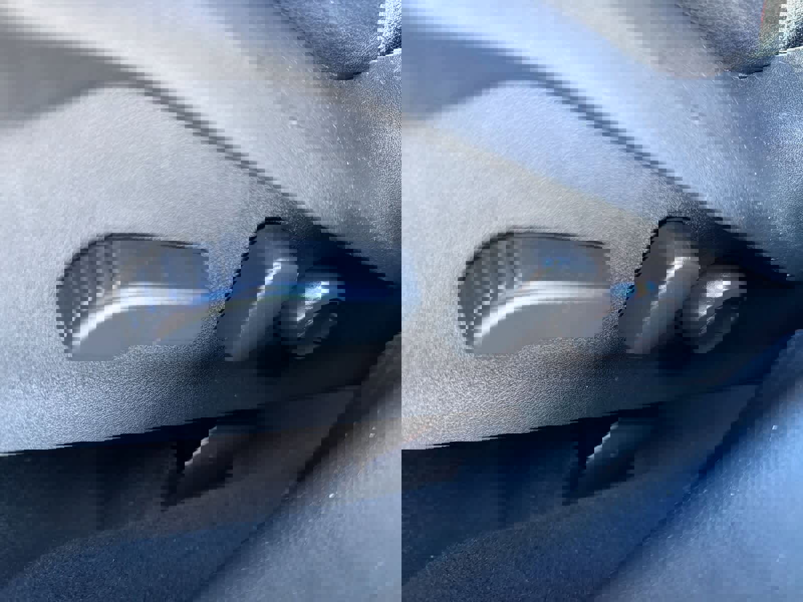 Used 2021 Subaru Forester Sport image 18