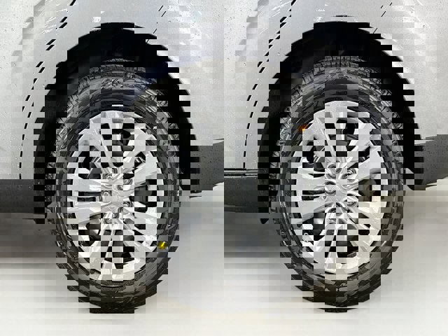 New 2025 Kia Soul LX image 28