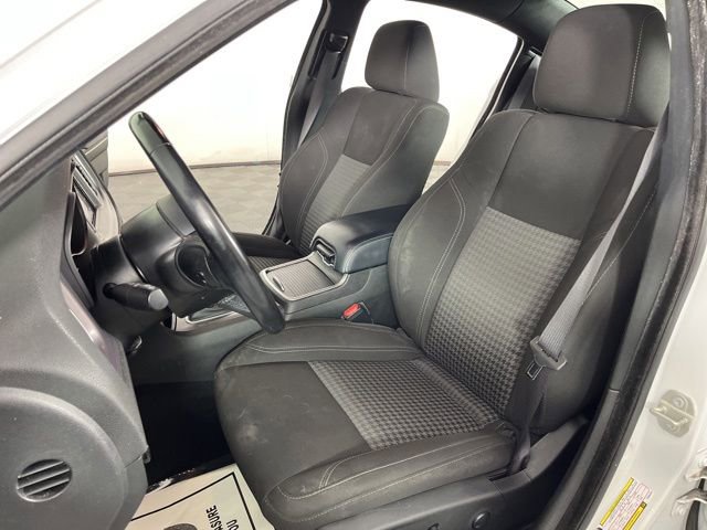 Used 2023 Dodge Charger SXT RWD image 20