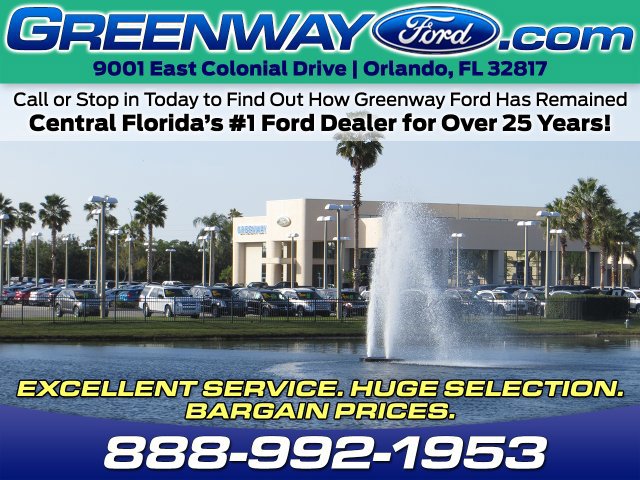 Used 2013 Ford F150 XL w/ Trailer Tow Pkg image 7