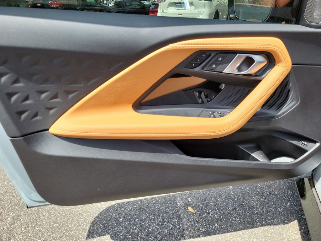 Used 2024 BMW M240i Coupe image 16