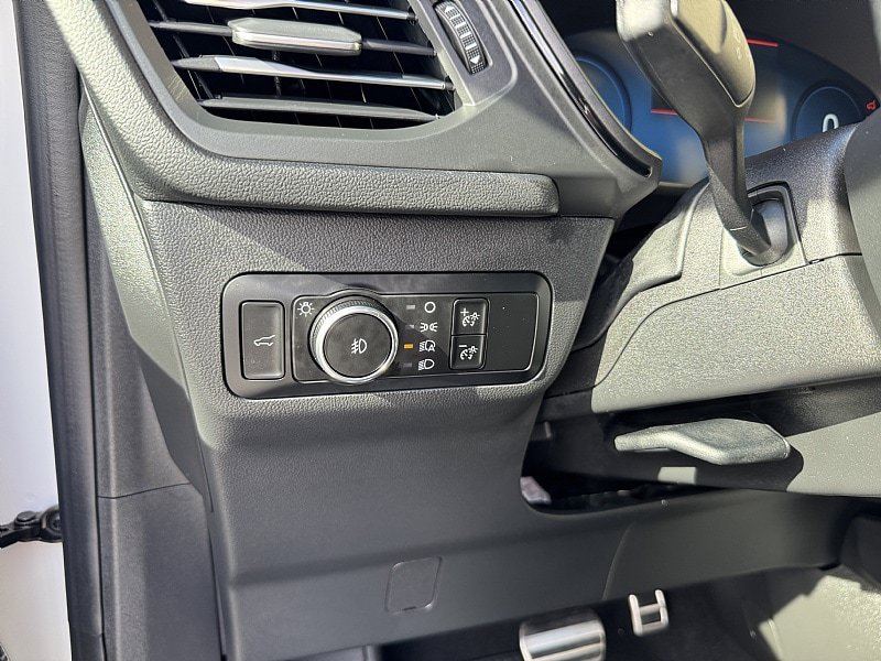 Used 2024 Ford Escape ST-Line Select w/ Tech Pack #2 AWD/4WD image 20