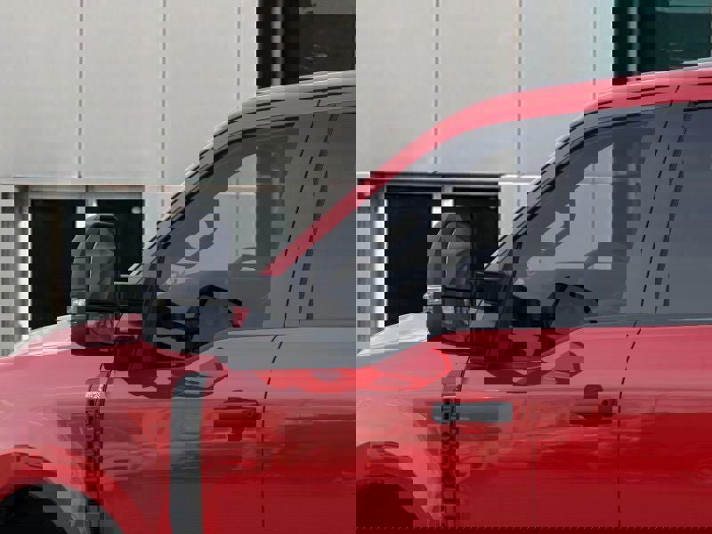 New 2026 Ford F350 XL w/ STX Appearance Package image 20