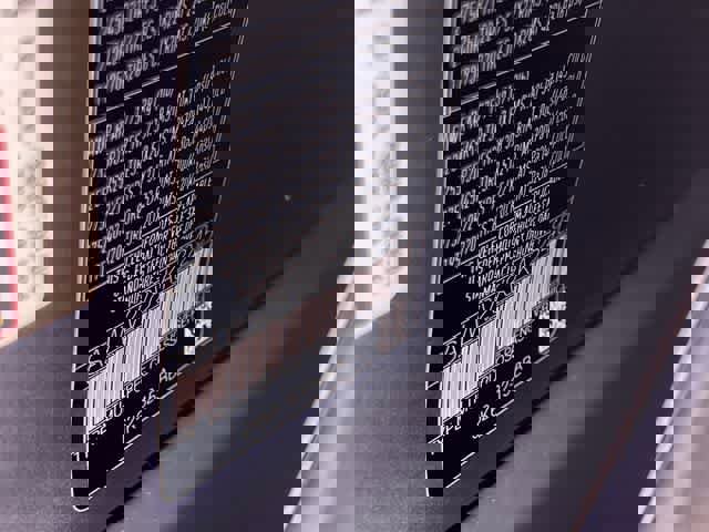 Used 2019 Land Rover Range Rover Sport HSE Dynamic image 22