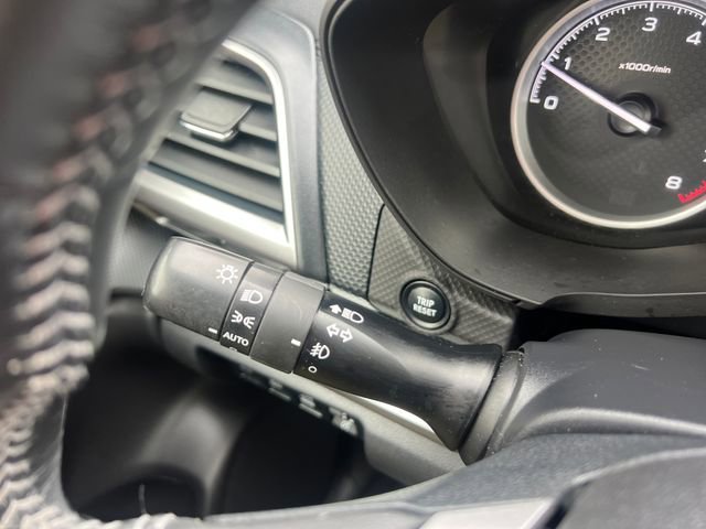 Used 2023 Subaru Forester Premium AWD/4WD image 33