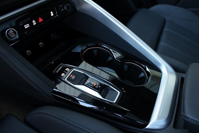 New 2025 Audi Q5 Premium Plus image 9