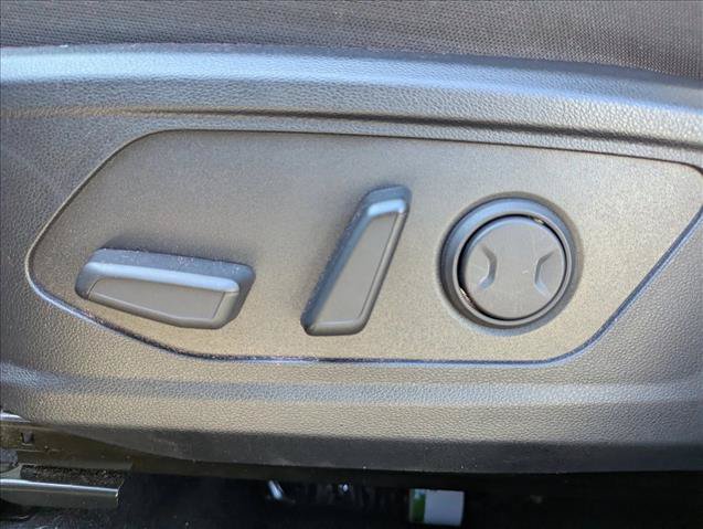 Used 2024 Hyundai Tucson SEL FWD image 10