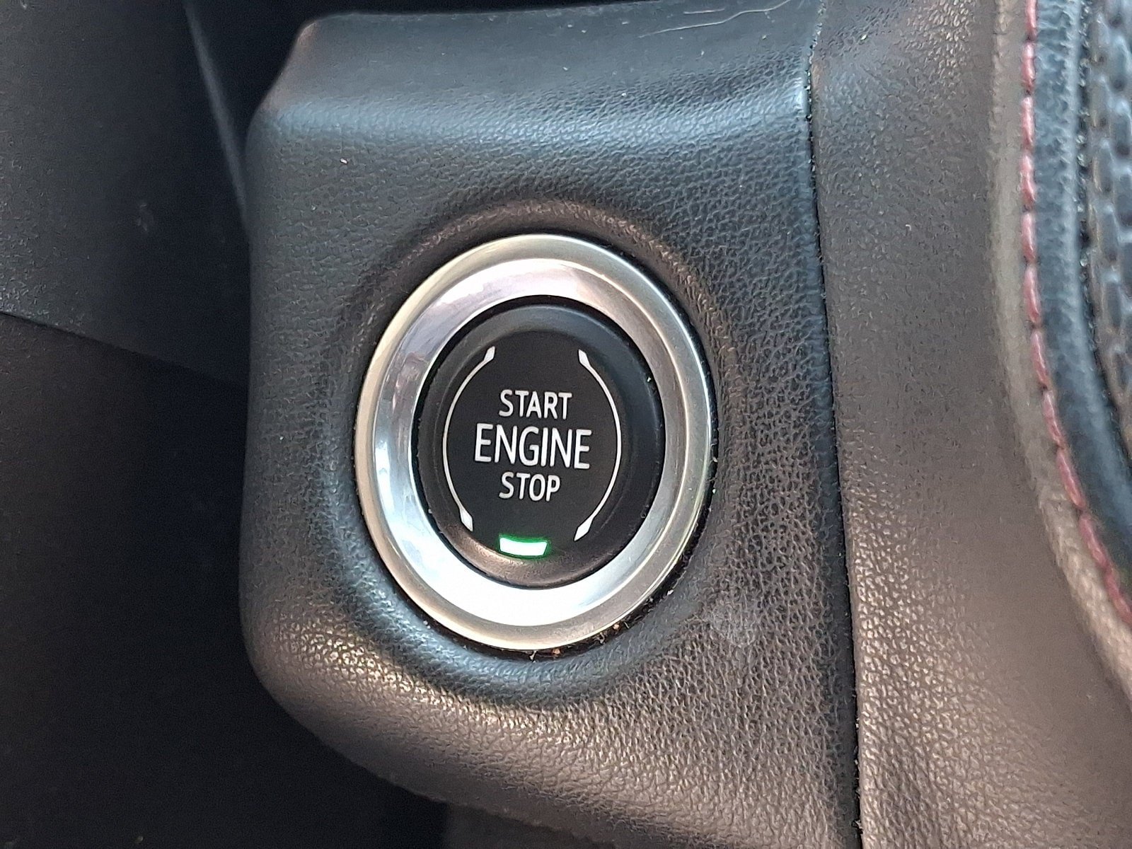 Used 2021 Chevrolet Suburban RST w/ Max Trailering Package AWD/4WD image 29