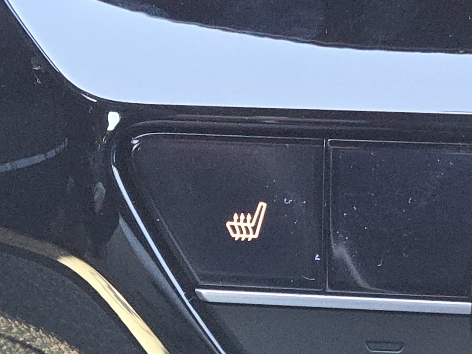 New 2026 Honda Civic Sport image 5