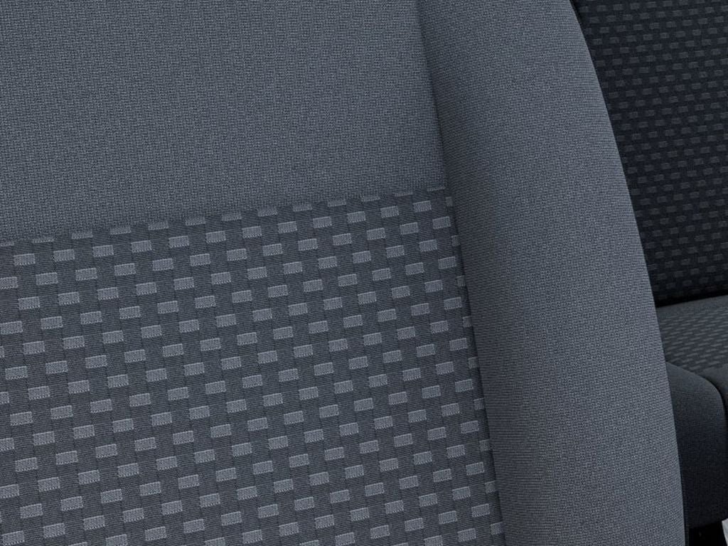 New 2027 Ford Transit 350 XL AWD/4WD image 16
