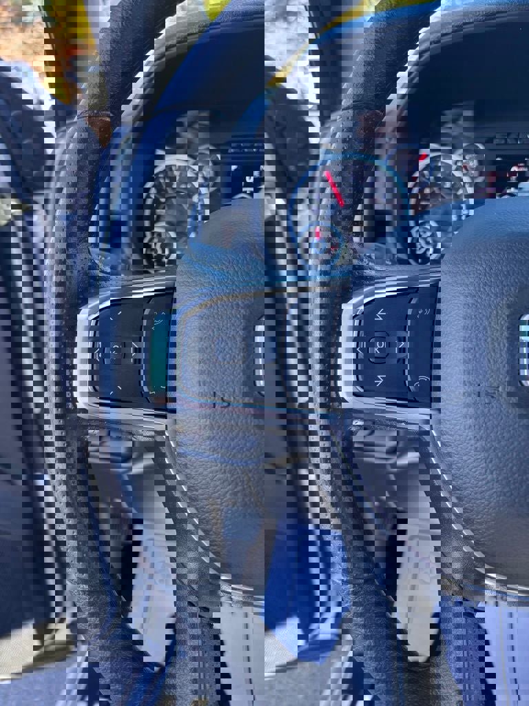 New 2026 RAM 3500 Tradesman image 10