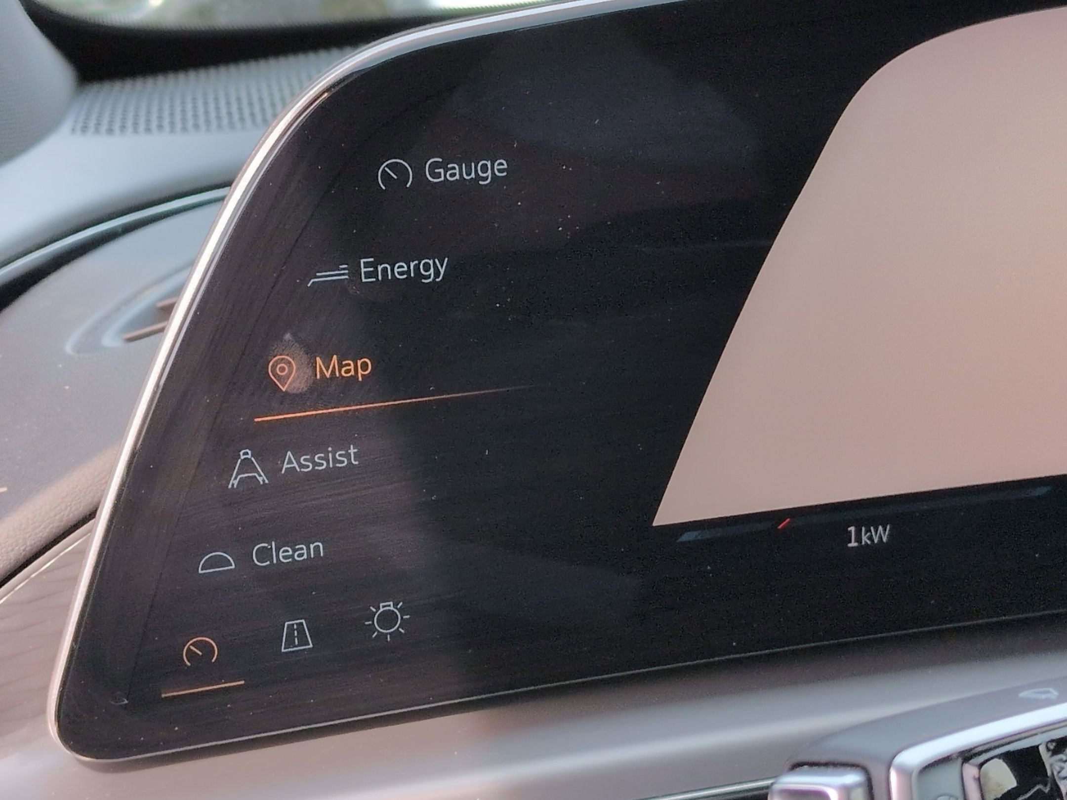 Used 2024 Cadillac Lyriq Sport w/ Nappa Leather Package image 22