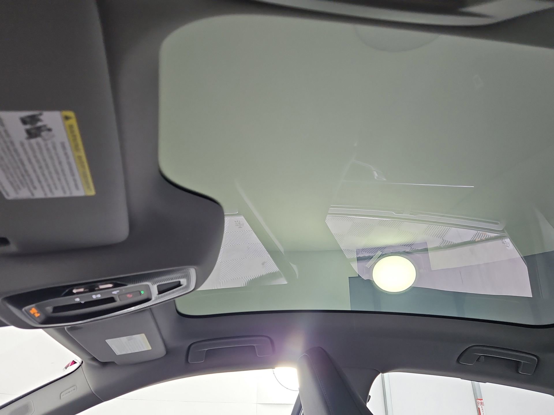 New 2026 Audi A6 Prestige AWD/4WD image 35