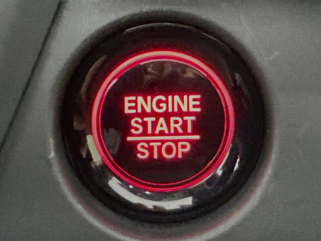 New 2026 Honda Pilot Black Edition image 20