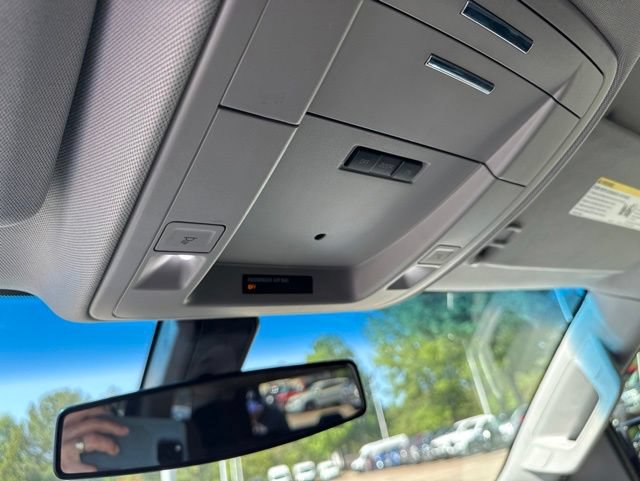 Used 2019 Chevrolet Tahoe 4WD w/ Remote Keyless Entry Package image 30