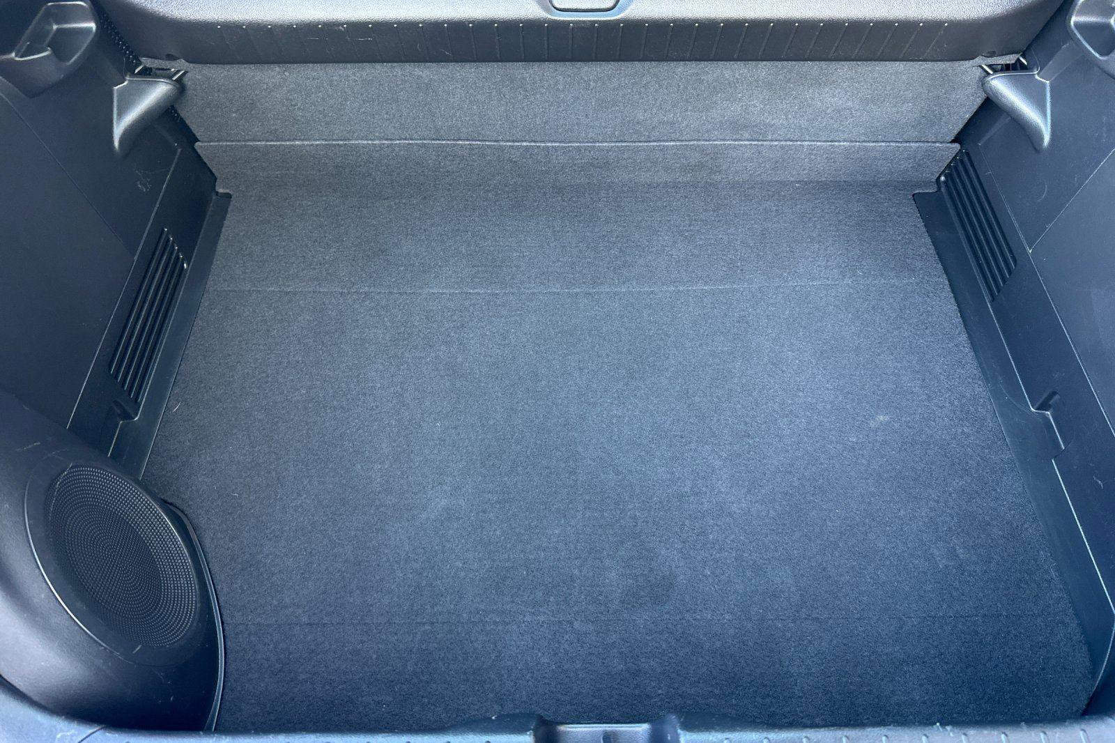 Used 2016 Honda CR-Z EX-L image 14