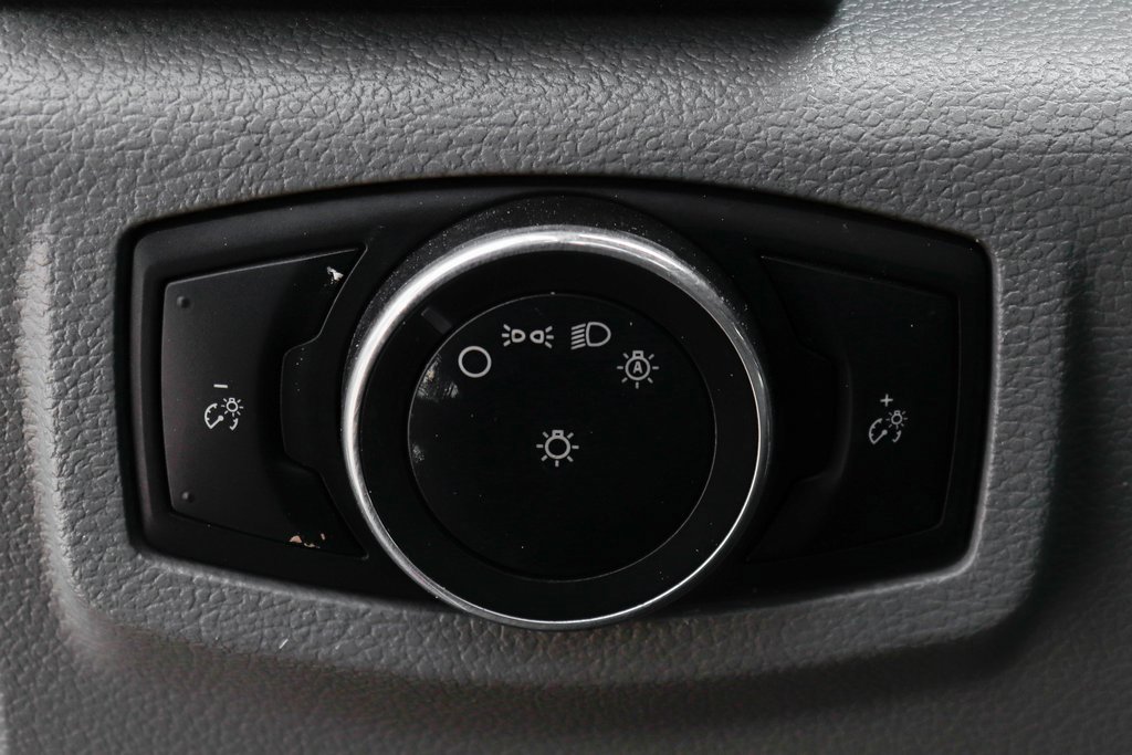 Used 2017 Ford F350 XL w/ Power Equipment Group image 20