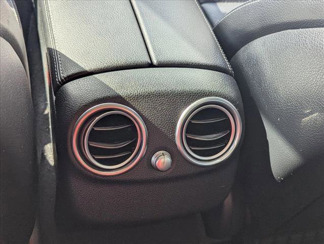 Used 2019 Mercedes-Benz C 300 4MATIC Sedan image 16